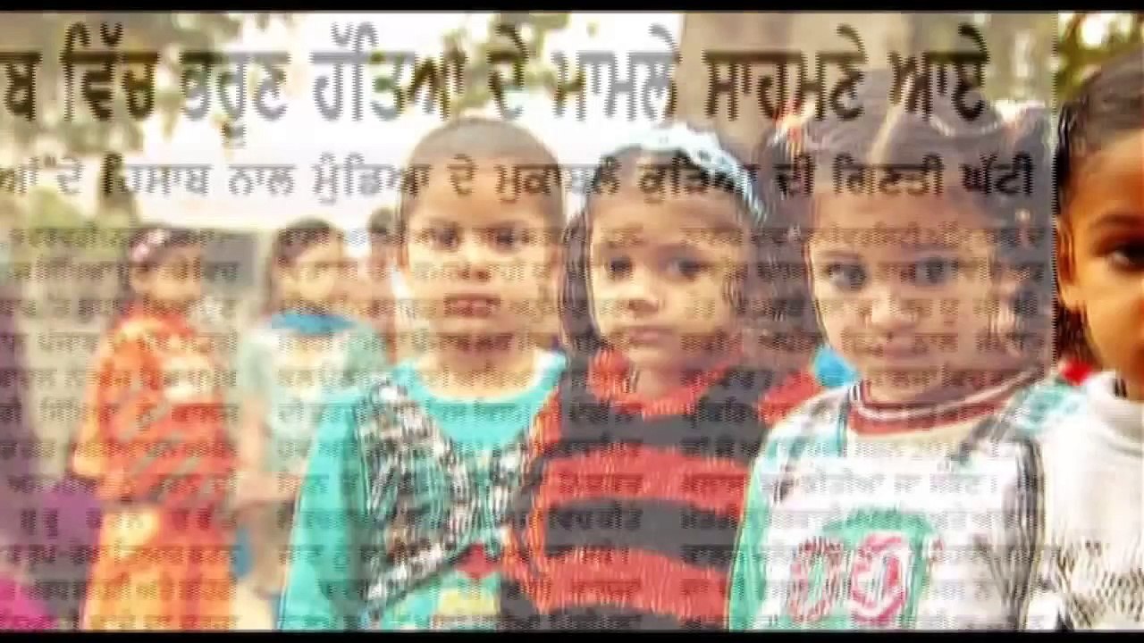 Chhalla HD - Gill Hardeep