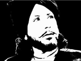 Chugliyaan by Gurdas Maan 🎶 | Classic Punjabi Song