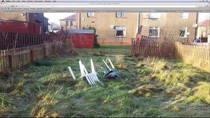 Top 5 Tips For Surviving A Hyperinflation - by Author  David Quintieri