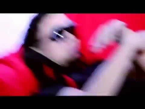 Jamshid Abduazimov Nananey Узбекская песня узбек клип, музыка!