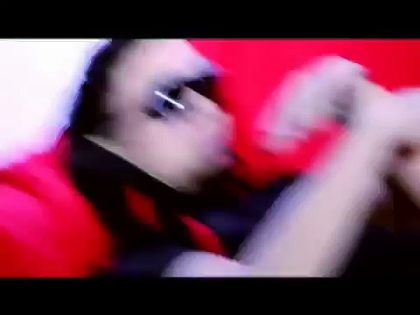 ⁣Jamshid Abduazimov   Nananey Узбекская песня   узбек клип, музыка!