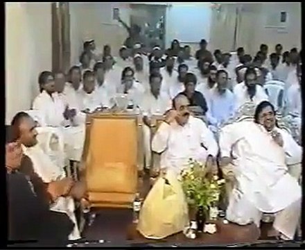 Lela lela lela pashto song, pashto tapay, tang takor, pashto dance, rabab mangay, pashto drama, pashto funny videos