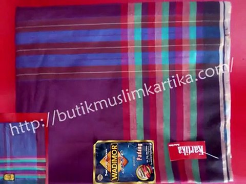 0812 3320 4050, Sarung Tenun Samarinda, Sarung Tenun Wadimor, Jual Sarung Tenun