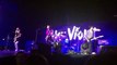 This Is Why - Hey Violet ROWYSO Wembley Arena 12th June 2015