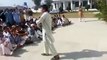 Madari mama day, pashto very funny video, kids funny video, funny pathan, pashto dance, tapay tang takor, pashto drama, pathan kids talent