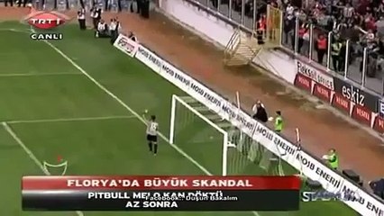 ETİMESGUT AIRFEL KOMBİ SERV.(0312) 279-15-16