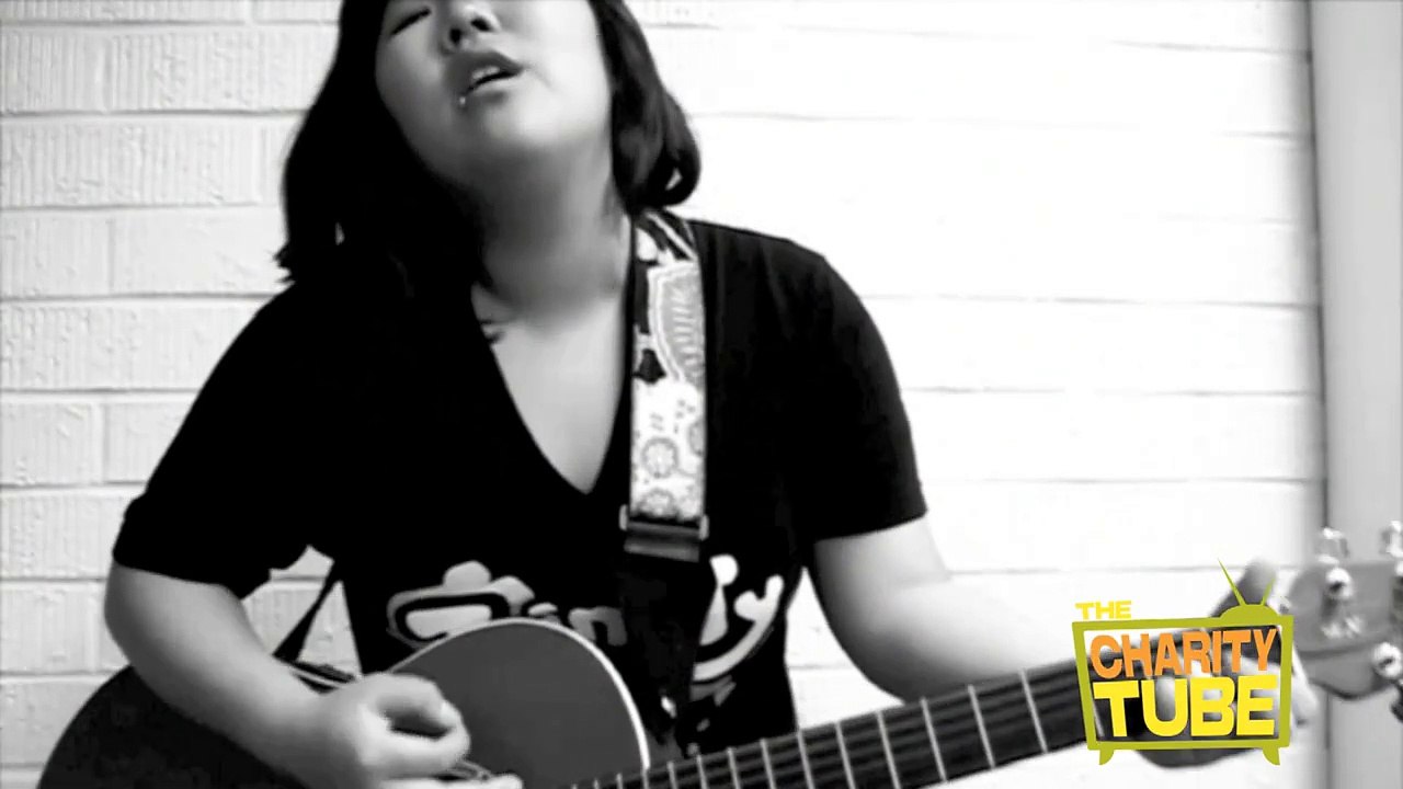 Toxic (Cover by Lydia Baik)