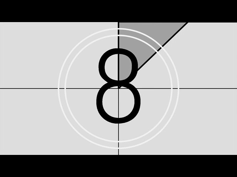 Flash animation by GOLFY
