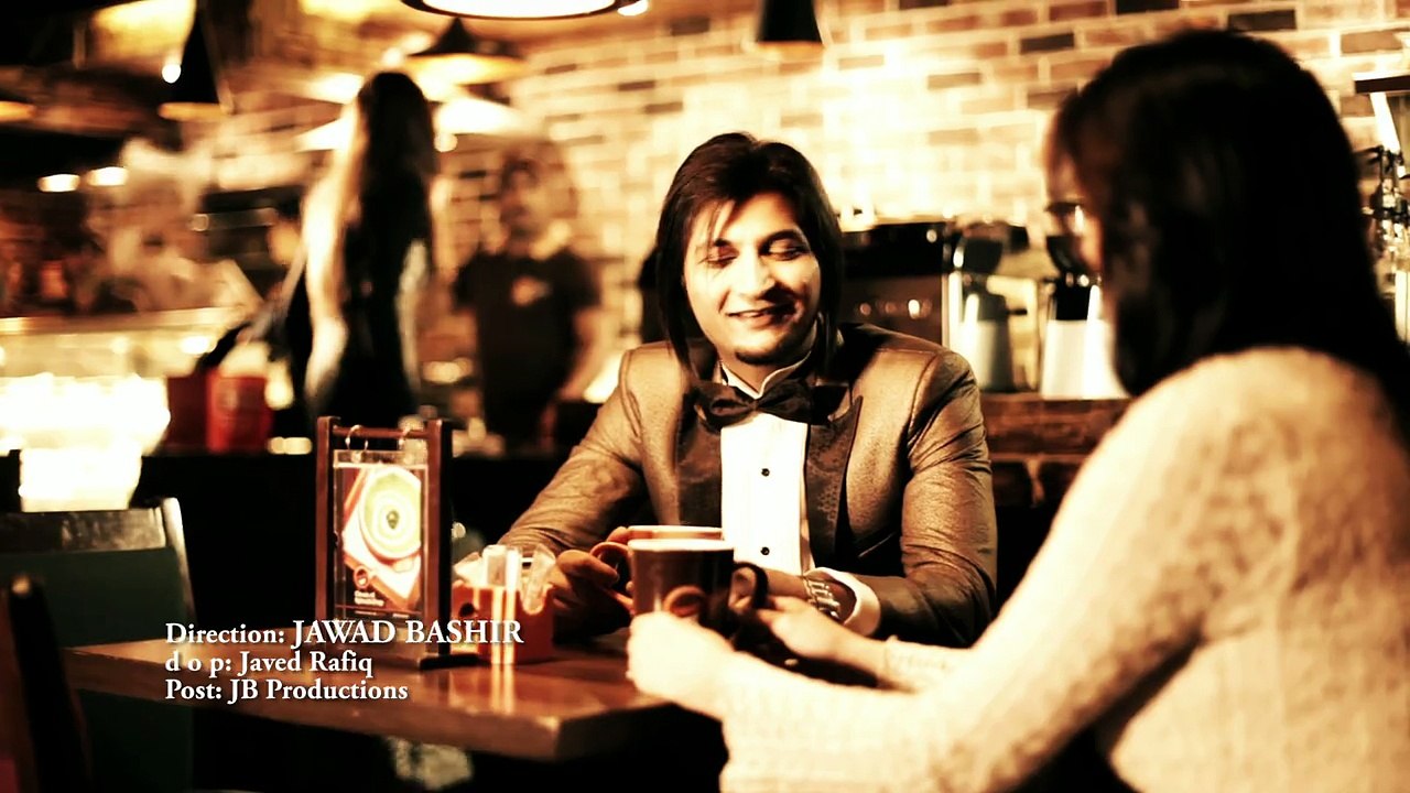 Kher Manghdi HD Song by BILAL SAEED
