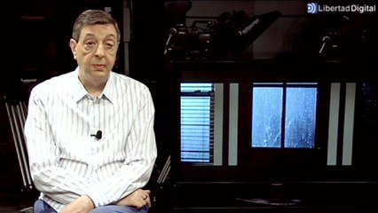 'Tokarev', por Andrés Arconada