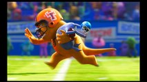 monsters university full Film hd animation Films disney Films cartoon Films full 2014