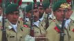 Pak Army-Nodoubt World best Army - Tribute To Pak Army