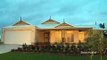 Boulevard - New Home Designs - Modern Builder, Dale Alcock Homes