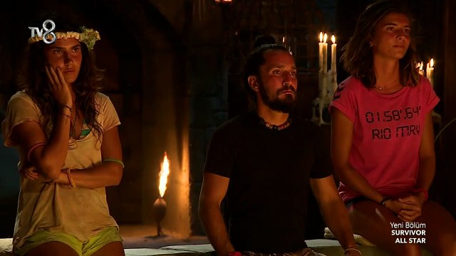 Konseyde çıkan ilk isim belli oldu!