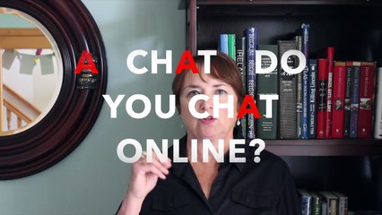 im4esl.com;  Practice short vowel sounds in English