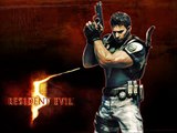 resident evil 5 solucion del error pixel shader 2.0