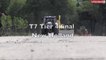 Tracteurs : les T7 de New Holland montent en puissance
