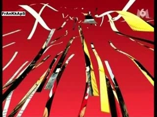 Alessandra Sublet - 31/03/07