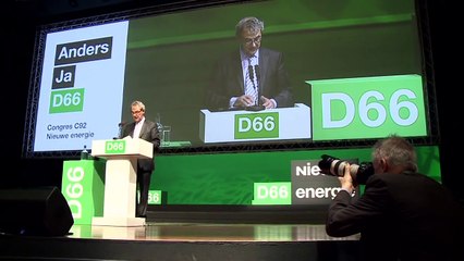 Congres92 - Roger van Boxtel