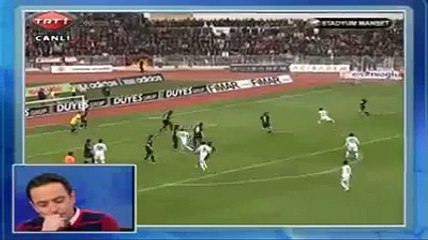 ETİMESGUT BAYMAK KOMBİ SERV.(0312) 279-15-16