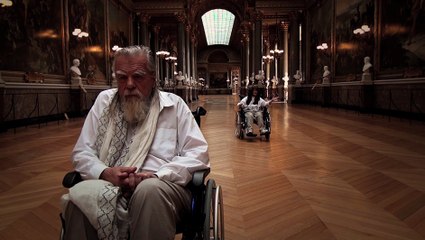 FID Marseille du 30 juin au 6 juillet