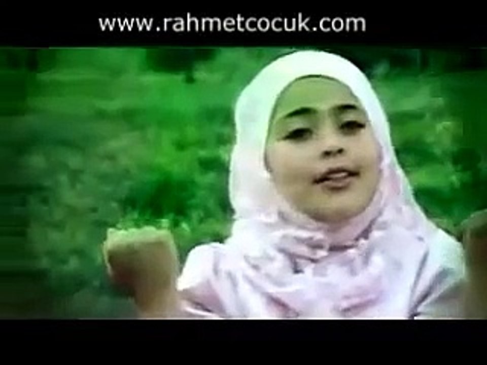 Ya  Allah  Arabic  Naat