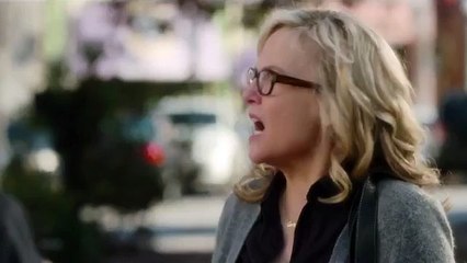 Barely Lethal Official Trailer - Samuel L. Jackson, Jessica Alba Movie by Dailymotion