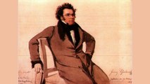 Part 5: The Rosamunde Overture to His Death. Schubert And His Works by Herbert Francis PEYSER