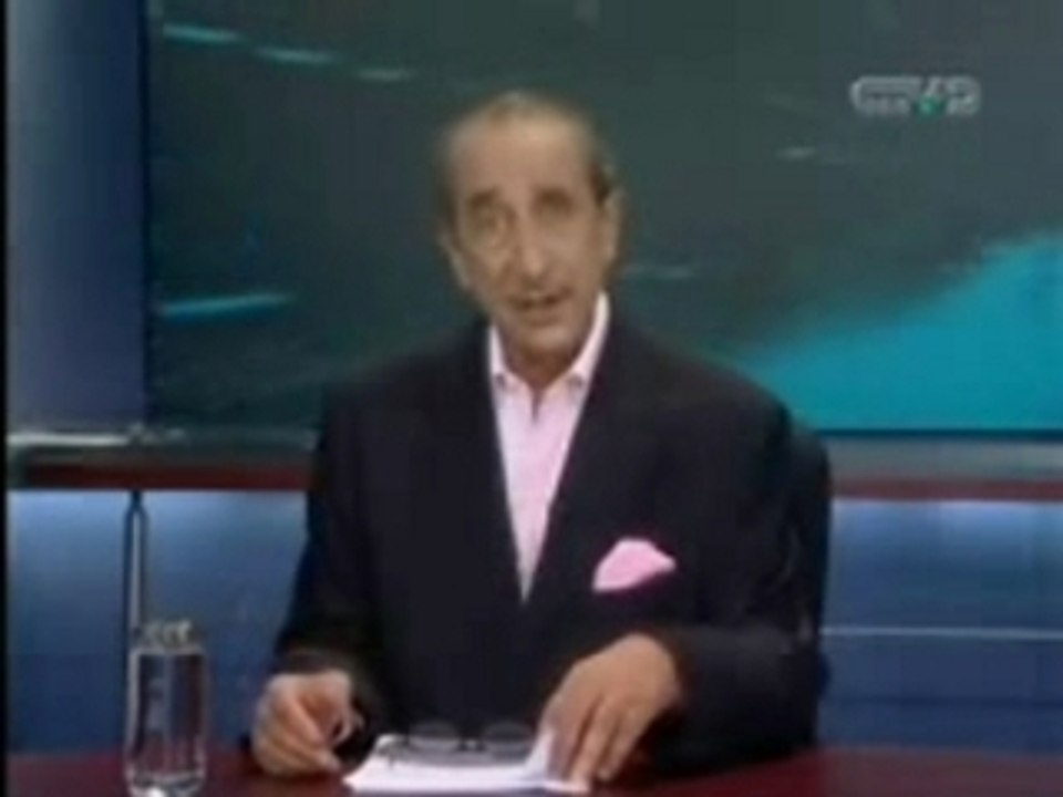 Final  hamdi 9ndil
