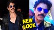 Oh Fresh! Shahrukh Khan's Surprising Look In Raees and Dilwale