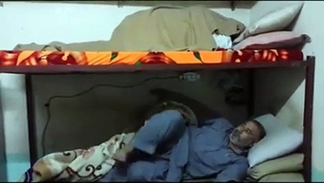 Musafari gran kar day Allah de warta asana kri, pashto drama, pashto songs, pashto dance, pashto funny video