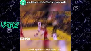 Best Funny Basketball Vines Compilation Part.1 - Best Sports Vines - Basketball Fails 2015