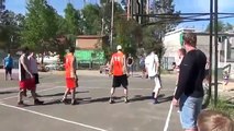 the best basketball,basketball shots game