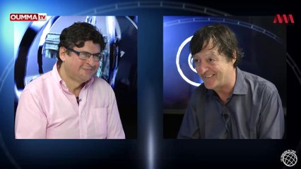 Que va faire  François Hollande en  Algérie?