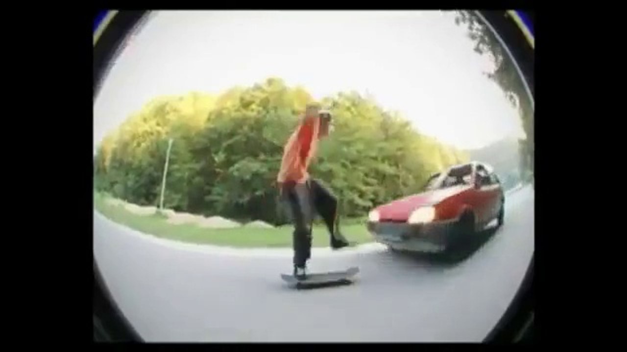 World Best Ever Sports Song