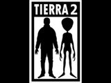 tierra2 - Felipe Avello - cerveza escudo