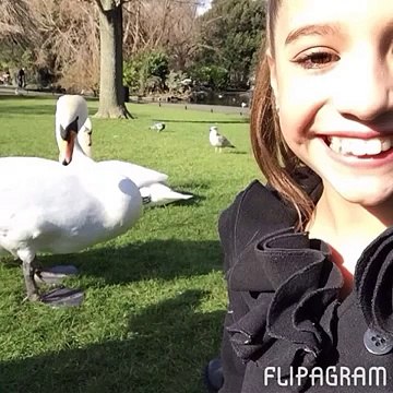 Mackenzie Ziegler/Kenzie Ziegler/MackZ — Dancer from Aldc