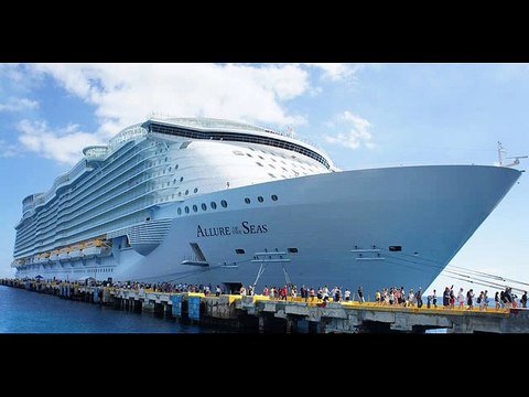 Demis Roussos - Adiós Amor Adiós