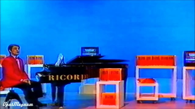 El Mejor curso de Piano y Teclados Gratis (Inicia Desde Cero) (1)