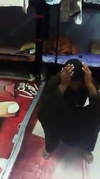 Musafari gran kar day ticket warla wakhlay, musafaro video, tapay tang takor ,pashto dance, pashto songs, pashto funny drama(1)