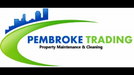 property maintenance Brisbane