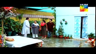 Assi Episode 8 on Hum Tv in High Quality 23rd April 2015 _ DramasOnline