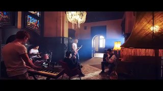 Tropico Band - Bices moja (Official Video 2015.)HD