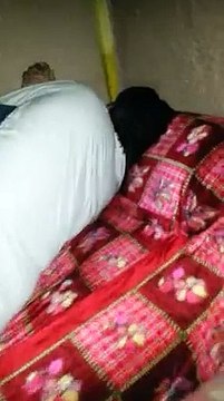 Musafari na sham kolay ticket rala wakhlay, da musafaro video, tapay tang takor, pashto funny video clip, funny musafar