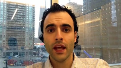 North Korea and US Secret Deals 1996-2013. We Need Answers!