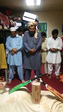 Pakistan cricket team ka janaza funny video, funny pathan, pathan musafar, tapay tang takor, pashto dance, pashto songs
