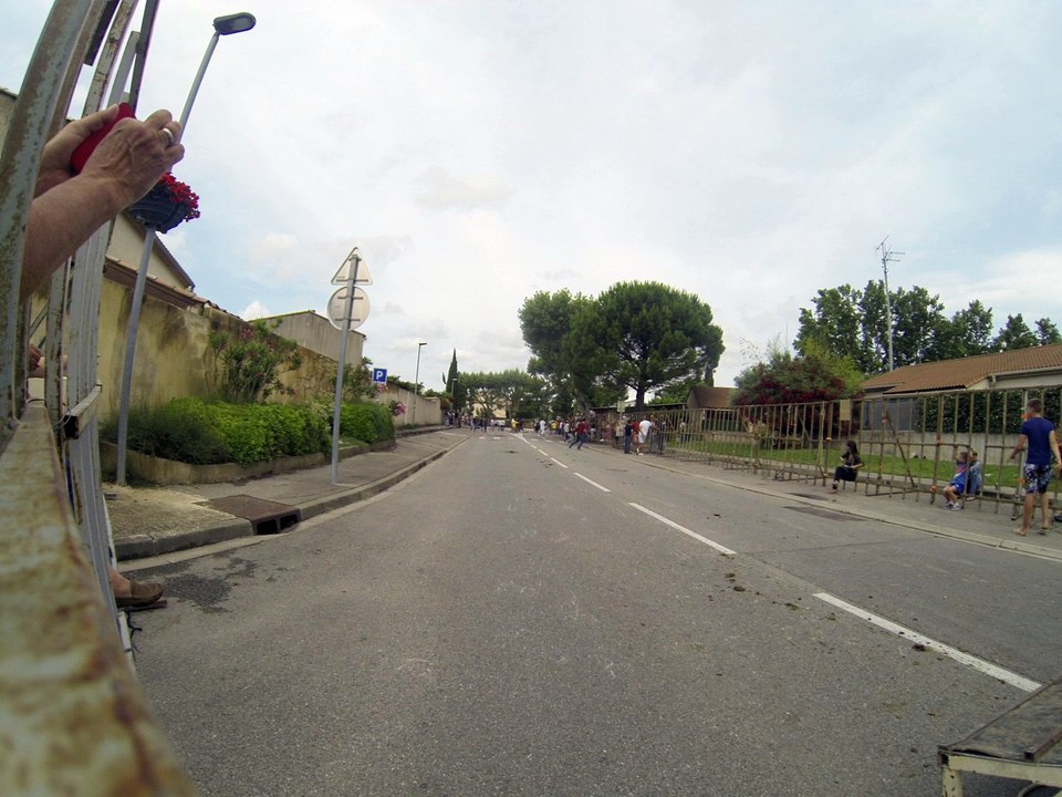 SORTIE 14 JUIN-1