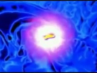 How To Open The Third Eye - illuminati secret -