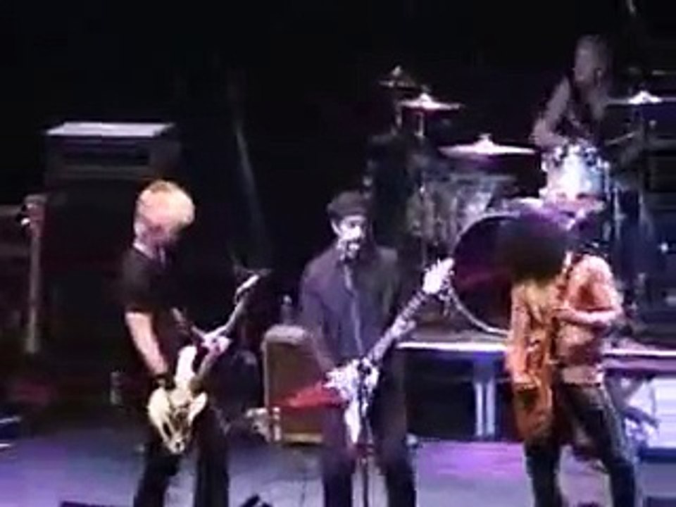 camp freddy feat slash izzy duff jumping jack flash