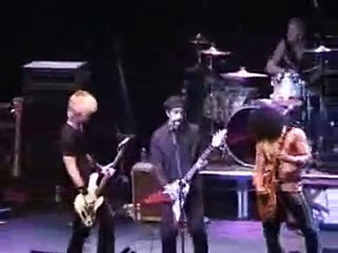 camp freddy feat slash izzy duff jumping jack flash